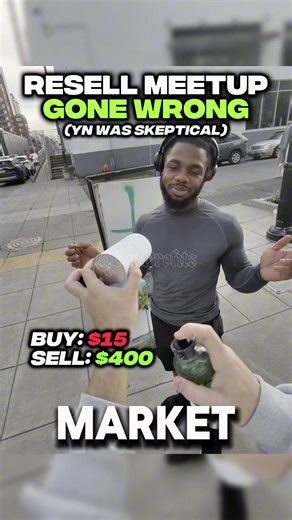 How to Source Products for Reselling Profitably