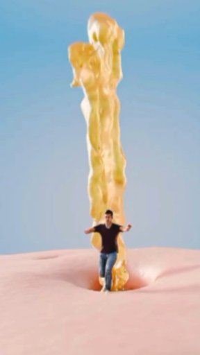 Apa yang Terjadi Jika Kamu Menyusut dan Masuk ke Dalam Hidung Manusia #SainsPopuler #FaktaTubuhManusia #EksplorasiTubuh #NarasiSains #FaktaUnik #Edukasi #AnatomiManusia #TahukahKamu #FaktaMenarik #KontenEdukasi | Pablo Maximilian Eyp