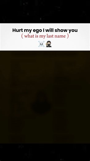 hiden tool 🔥 real hacking is going on 🥶🤢 #cybersecurity #coding #heacker #hackingon #hackingcourse