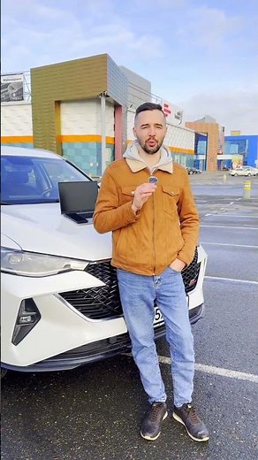 What's the warranty status like after flashing a Chinese car?
