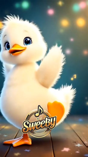 Good morning 🇧🇪🩷 | DJ sweeby