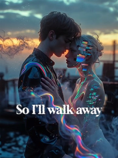 DTK - PAIN: A Journey Through Melodic House Vibes