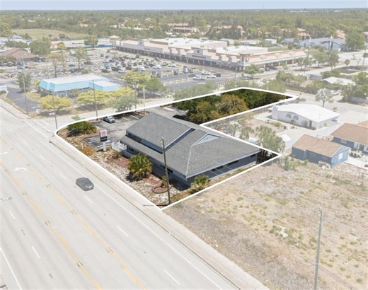 501 S Indiana Ave, Englewood, FL 34223 - MLS C7524449 - Coldwell Banker