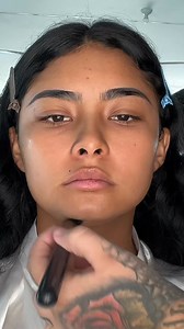 162K views · 4.3K reactions | Piel proseso✨奈 Chicas les comparto un pequeño proceso de piel  Recuerden que estamos a pocos días de iniciar nuestra anual master classe navideña  Estoy usando los productos de Moira Cosmetics De venta en MYM cosmeticos Muchas gracias aDu Duu Loop ame ! #makeupideasgirls #teamtaniamoreno #makeupartist | Tania Moreno | Facebook