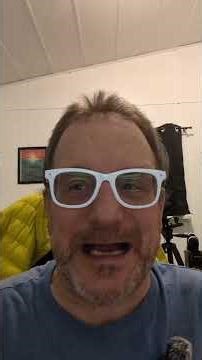 The Task Breakdown Trick That Unlocks The ADHD Brain