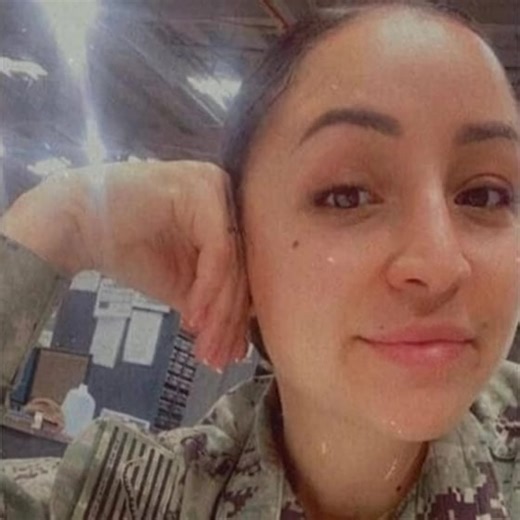 Validando Tu Viaje: Progreso Personal y Crecimiento