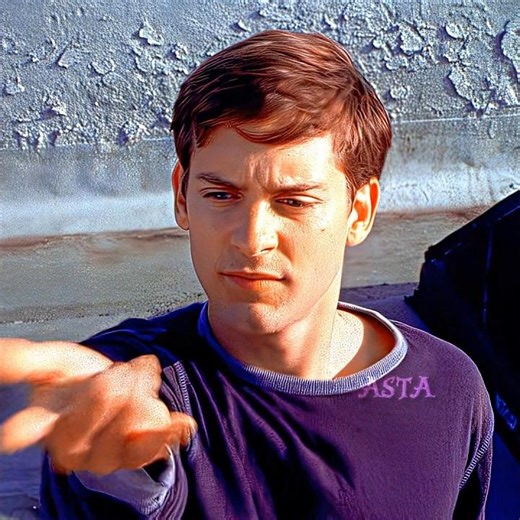 "Best Spider-Man 🕷️" | Spiderman | Loucura Letal Slowed #shorts