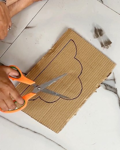 115K views · 361 reactions | Cloud Desk organizer | Wow !! | Craft Engineer | Facebook