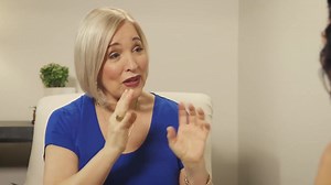 This miracle herb changes everything https://amatalife.com/.../pueraria-mirifica-plus-30-day | Dr. Christiane Northrup