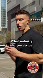 58K views · 1.9K reactions | I asked Jason Alco a Los Angeles millionaire and eight figure tech entrepreneur how he was able to scale his business into a $15 million company. I also asked him if college helped him become a millionaire and his best advice to someone trying to raise money for their business and become a millionaire in today’s world. | Omari Campbell | Facebook