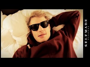 257ers feat. Duzoe, 4Tune, Milo, BattleBoi Basti & Weekend - Säbelzahntiger RMX (Official HD Video)