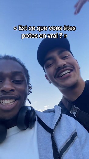 Fin de Tournage de Validé Saison 3 !