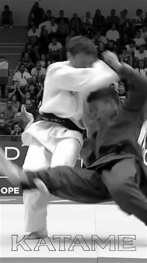 KATAME | WHAT IS THIS CALLED? 🔥🥋 #katame #judo #katamejudo #judoka #judothrow #judoworld #ippon #IJF #judovideo #UFC #judolife #judovine... | Instagram