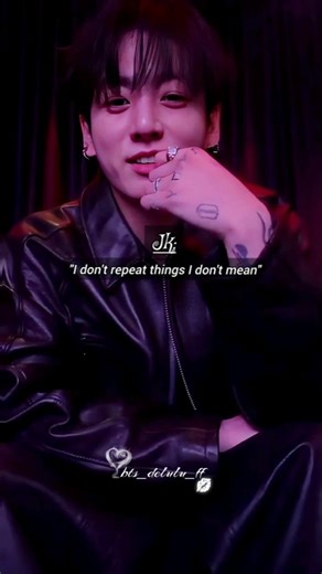 Only For Her 👀💥 #jungkook #yn #bts #ff #1000subscriber #100k