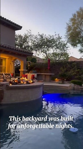 #ClubMadeira real estate for sale - 2712 Marie Antoinette