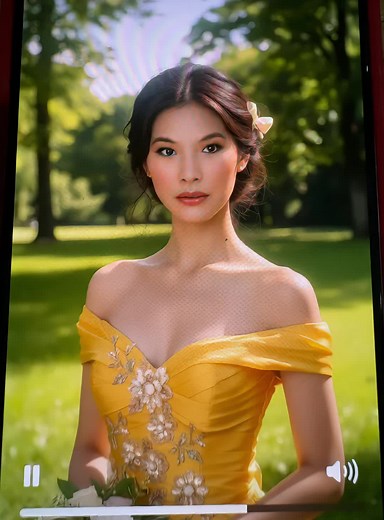Wang Savika (@wang.savika)’s videos with โฉมนาง - Got Jakraphan