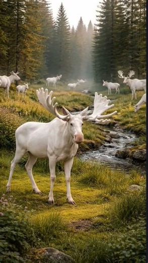 Most endangered animals in this world #facts #history