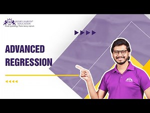 Multiple Linear Regression in R – Part 2 | Machine Learning Course | Henry Harvin Education