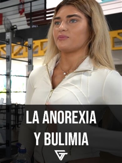 Críticas al cuerpo: cómo afectan y qué hacer tras el bullying
