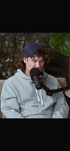 do you like yourself? 🥀 #theovon #thispastweekend #realcore #corecore #real #nichetok #core