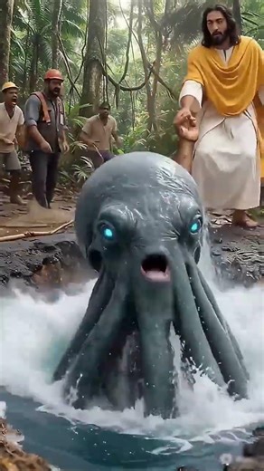 Dio è buono ✝️✨ #preghieradelmattino​​​​ #oraçãoforte​​​​ #preghieraforte​​​​ #jesus​​​​ #amen​​​​