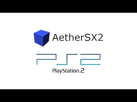 COMO INSTALAR A MELHOR VERSÃO DO AETHER SX2