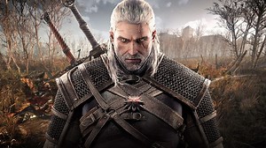 Report: Speed Run of The Witcher 3: Wild Hunt Takes 25 Hours