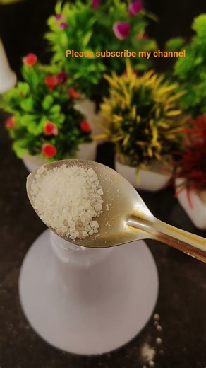 cockroach ఇక ఇంట్లోకి రావు#yralvideo #shortvideo #viral tips#cockroach #stop #homemade #tips