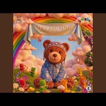 Songs for Sweet Dream (feat. Dore Mi & Lullaby Time)