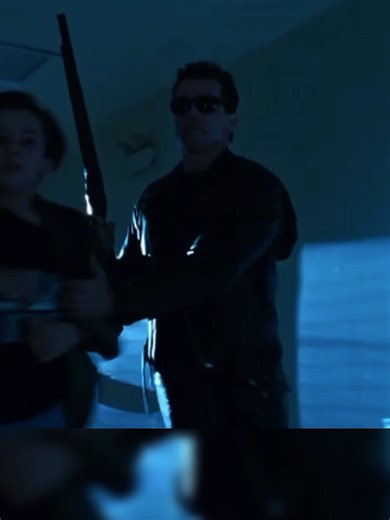 Escape from the Hospital in Mortal Kombat Gameplay