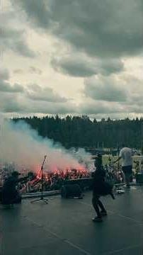 El Mashe на Dobrofest 2026