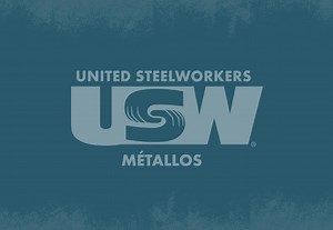 IWA Forest Industry Pension Plan: Target Benefit Plan - USW Canada