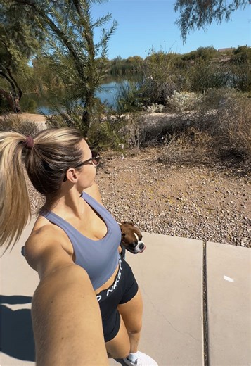 kristina_kay_ on TikTok