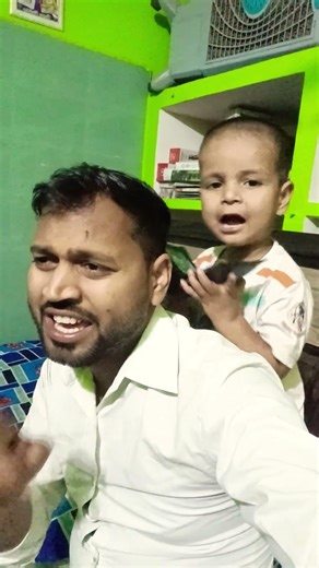 aaine ke Sau tukde #song