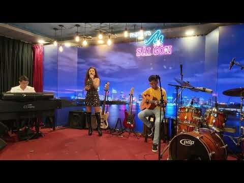 CÔ ĐƠN - CHỊ THU LAN