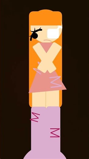 Alexa de roblox 🗿