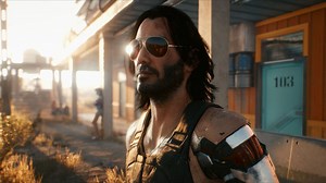 All Cyberpunk 2077 Phantom Liberty 2.0 Johnny Silverhand item locations