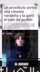 Anime Kawaii ● 3● #anime #animememes #animeme #animememesfunny #animememes4you #animememesdaily #memes #memesfunny #memesdaily #memeslatinos #memeanime #memesanime #animeedit #animekawaii | Anime Kawaii