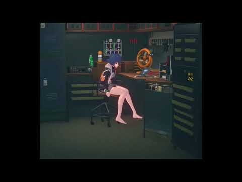 Possible Intermission Video (Full Version)