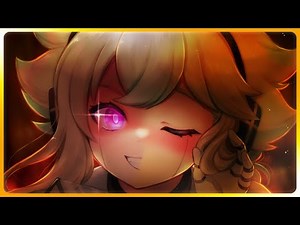 I Made a Visual Novel ( Cyfy 2.0 Lore)