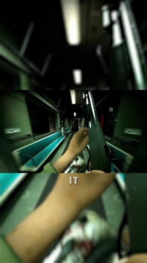 Left 4 Dead 2 I see it I break it #left4dead2