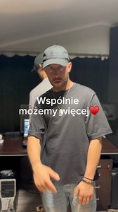 92K views · 1.1K reactions | Alien x Majtis NASZA NADZIEJA #alienbsc #majtis #muzyka #pomoc | Alien BSC | Facebook