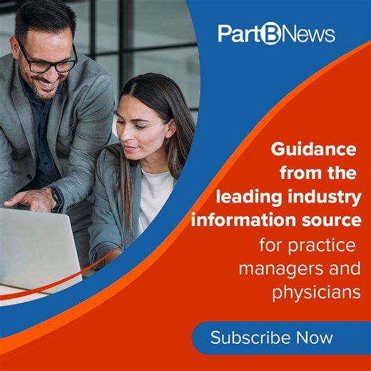NCCI Edits Update: 3,750+ New Code Pairs and MUEs | DecisionHealth - Medical Practice Resources posted on the topic | LinkedIn