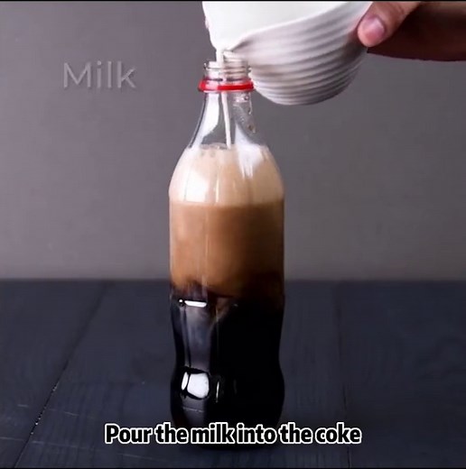 Exploring Chemical Reactions: A Fascinating Science Experiment