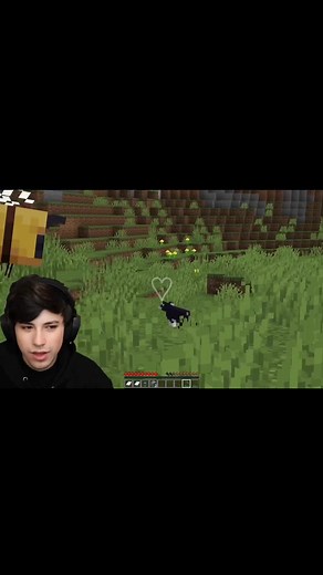 dream os so cute#dreamsmp #dnf #dream #gnf #minecraft