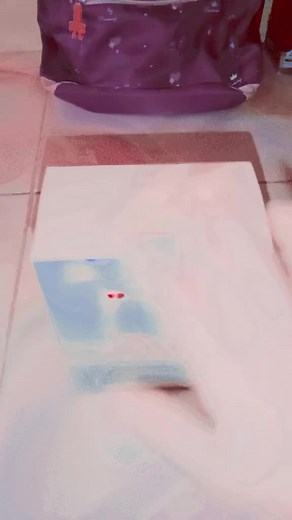 Princess (@princesseve3018)’s videos with best day of my life - ☆ .' ܻ⨍ɑׁׅꪱׁׁׁׅׅׅꭈׁׅᨮׁׅ֮ ~ 🪴