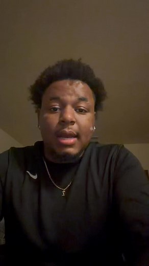 NOW ASK HER WHAT I FORGOT😹😹😹 Teresa Taylor | Jhavion Tate