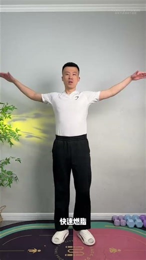 Cheat-Proof Ways to Melt Belly Fat Fast