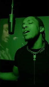 Turn Your Lights Down Low & Two Wrongs Mash Up by Devon Culture