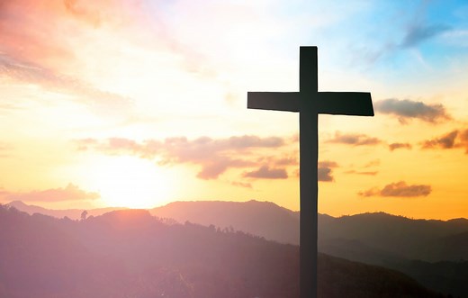 Easter Sunrise Service is a Centuries-Old Tradition You May Want to Consider